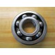 Steyr Austria 6410 C3 Radial Ball Bearing 6410C3 - New No Box