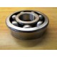 Steyr Austria 6410 C3 Radial Ball Bearing 6410C3 - New No Box