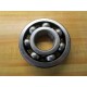 Steyr Austria 6410 C3 Radial Ball Bearing 6410C3 - New No Box