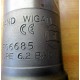 Ingersoll Rand WN2 4EZ Pneumatic Chipping Hammer WN24EZ Hammer Only - New No Box