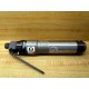 Ingersoll Rand WN2 4EZ Pneumatic Chipping Hammer WN24EZ Hammer Only - New No Box