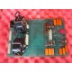 General Electric DS3800NEPA1D1C 6BA04 PC Board - Parts Only