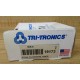 Tri-Tronics NIR-9 Smart Eye Stealth NIR9