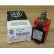 Allen Bradley 802A-C26P4-S7 Limit Switch 802AC26P4S7