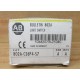 Allen Bradley 802A-C26P4-S7 Limit Switch 802AC26P4S7