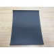 Norton 07660701308 Emery Fine Grit 9x11 K622 Sandpaper (Pack of 24) - New No Box