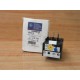 General Electric RTN1S Overload Relay