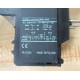 General Electric RTN1S Overload Relay