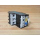 General Electric RTN1S Overload Relay
