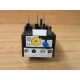 General Electric RTN1S Overload Relay
