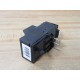 General Electric RTN1S Overload Relay