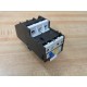 General Electric RTN1S Overload Relay