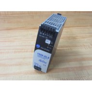Allen Bradley 1606-XLS120E Power Supply 1606XLS120E - New No Box