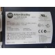 Allen Bradley 1606-XLS120E Power Supply 1606XLS120E - New No Box