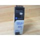 Allen Bradley 1606-XLS120E Power Supply 1606XLS120E - New No Box