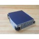 Allen Bradley 1606-XLS120E Power Supply 1606XLS120E - New No Box