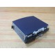 Allen Bradley 1606-XLS120E Power Supply 1606XLS120E - New No Box