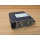 Allen Bradley 1606-XLS120E Power Supply 1606XLS120E - New No Box