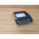 Allen Bradley 1606-XLS120E Power Supply 1606XLS120E - New No Box