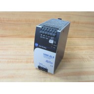 Allen Bradley 1606-XLS240E Power Supply 1606XLS240E - New No Box