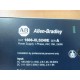 Allen Bradley 1606-XLS240E Power Supply 1606XLS240E - New No Box
