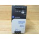 Allen Bradley 1606-XLS240E Power Supply 1606XLS240E - New No Box