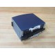 Allen Bradley 1606-XLS240E Power Supply 1606XLS240E - New No Box
