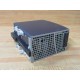 Allen Bradley 1606-XLS240E Power Supply 1606XLS240E - New No Box
