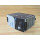 Allen Bradley 1606-XLS240E Power Supply 1606XLS240E - New No Box