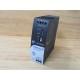 Allen Bradley 1606-XLB120E Power Supply 1606XLB120E - New No Box