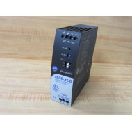 Allen Bradley 1606-XLB120E Power Supply 1606XLB120E - New No Box