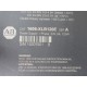 Allen Bradley 1606-XLB120E Power Supply 1606XLB120E - New No Box