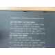 Allen Bradley 1606-XLB120E Power Supply 1606XLB120E - New No Box