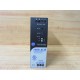 Allen Bradley 1606-XLB120E Power Supply 1606XLB120E - New No Box