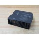 Allen Bradley 1606-XLB120E Power Supply 1606XLB120E - New No Box