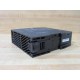 Allen Bradley 1606-XLB120E Power Supply 1606XLB120E - New No Box