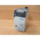 Allen Bradley 1606-XLDNET4 Power Supply 1606XLDNET4 - New No Box