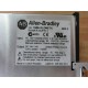 Allen Bradley 1606-XLDNET4 Power Supply 1606XLDNET4 - New No Box