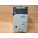 Allen Bradley 1606-XLDNET4 Power Supply 1606XLDNET4 - New No Box