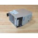 Allen Bradley 1606-XLDNET4 Power Supply 1606XLDNET4 - New No Box