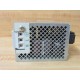 Allen Bradley 1606-XLDNET4 Power Supply 1606XLDNET4 - New No Box