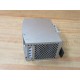 Allen Bradley 1606-XLDNET4 Power Supply 1606XLDNET4 - New No Box