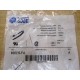 Allen Bradley 800ES-F4 Flush Push Button Red 800ESF4 (Pack of 2)