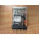 Automation Direct 781-1C-120A Relay 7811C120A (Pack of 4)