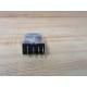 Automation Direct 781-1C-120A Relay 7811C120A (Pack of 4)