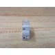 Automation Direct 781-1C-120A Relay 7811C120A (Pack of 4)