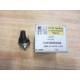 Hyster 1301647 HY Switch