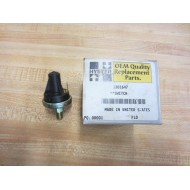 Hyster 1301647 HY Switch