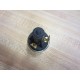 Hyster 1301647 HY Switch