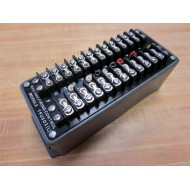 P & H 79U5D2(L) Harnischfeger Control 79U5D2L 005 - New No Box